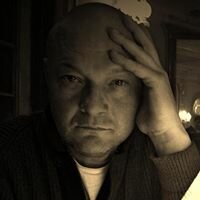 Сергей Г.