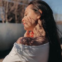 Адель