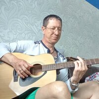 сергей маслов