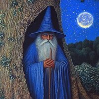 Андрей Чхалов