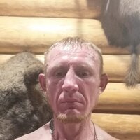 алик быстров