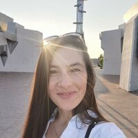 Ирина Куванова