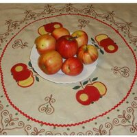 Елена Азарко