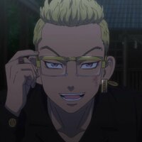 Дарья Лобанова