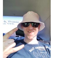 Георгий Кириленков