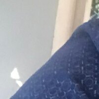 Ровшан Насибов