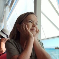 Светлана Ф.