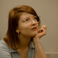 Надежда Облепиха