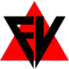 kj4mzpjh9xw5vbq049xcrv2qw0