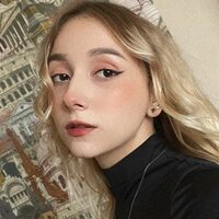 Александра Забайрацкая