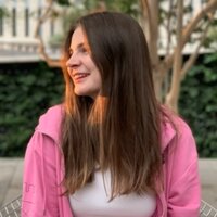 Екатерина Ч.