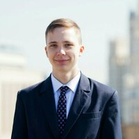 Алексей С.