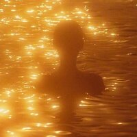 Нечаева Екатерина