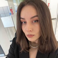 Лена Ж.