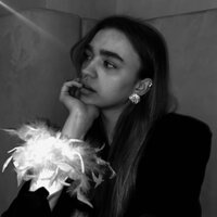 Ксения Грис