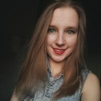 Кристина Павлюченко