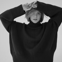 Екатерина Зиновьева