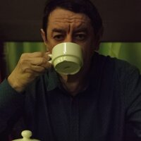 вадим захарчук