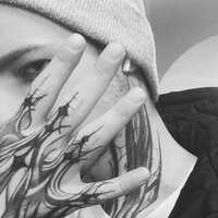 Анатолий Вакушев