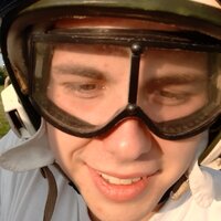 Саша Якимов