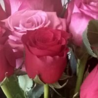 Фатима Мережко