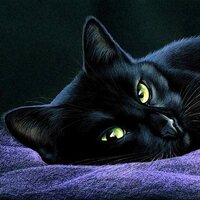 Оксана Козлова