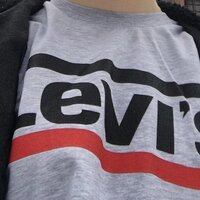 Евгений Бекетов