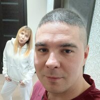 Александр Смит