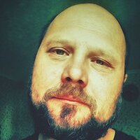 Андрей Килин