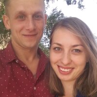 Анна Сопова