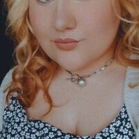 либеральная рыба 🐟