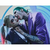 Роман Анохин