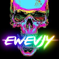 Роман Марков