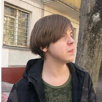 Станислав Петров