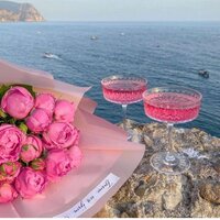 Настасья Кузьминична