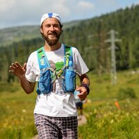 Мирослав Викторович