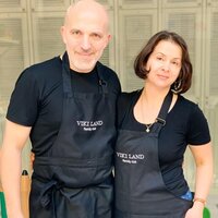 Татьяна Елисеева