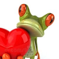 Кирилл Плужник