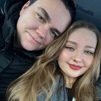 Елена Мокеева