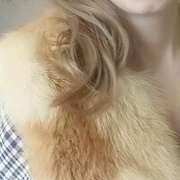 Екатерина Зозулина