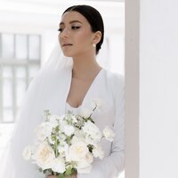 Александра Дроздова