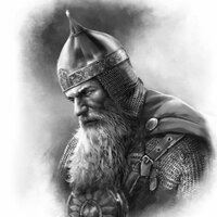 Андрей Владимирович