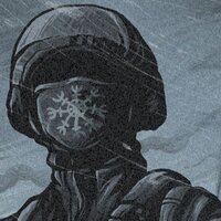 Виктор Васильев