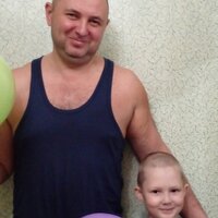 Алексей Дёмкин