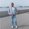 Руслан Казиев