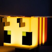 Павел Цыпылов