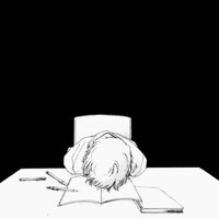 настя чалышева