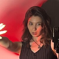 Августа Молькова