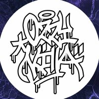 OzzyKilla