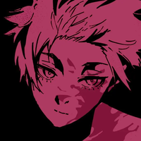 Влад Романько